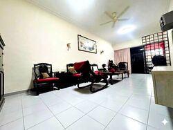 East View Garden (D16), Semi-Detached #611325721